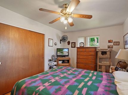 819 Sylvia Dr, Lodi, CA 95240 Photo