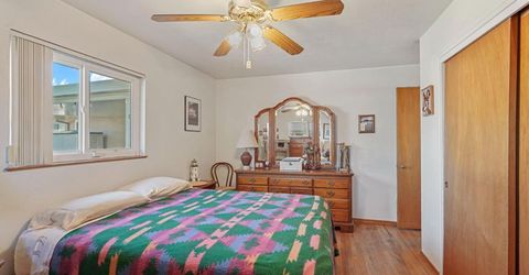 819 Sylvia Dr, Lodi, CA 95240 Photo