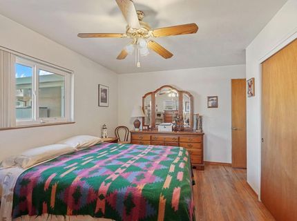 819 Sylvia Dr, Lodi, CA 95240 Photo