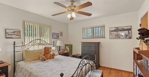 819 Sylvia Dr, Lodi, CA 95240 Photo