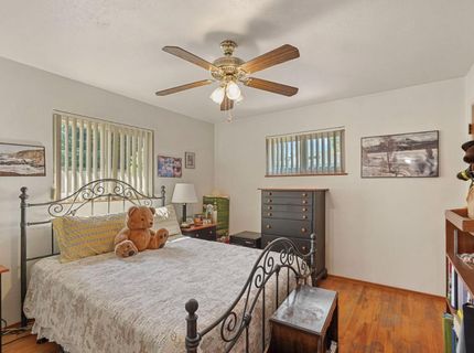819 Sylvia Dr, Lodi, CA 95240 Photo