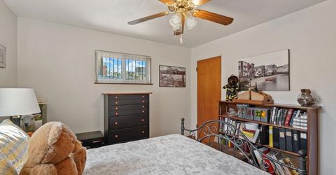819 Sylvia Dr, Lodi, CA 95240 Photo