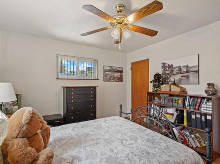 819 Sylvia Dr, Lodi, CA 95240 Photo