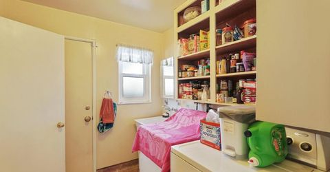 819 Sylvia Dr, Lodi, CA 95240 Photo