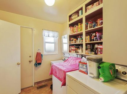 819 Sylvia Dr, Lodi, CA 95240 Photo