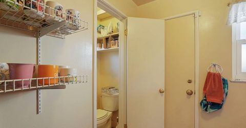 819 Sylvia Dr, Lodi, CA 95240 Photo