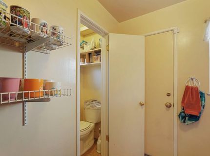 819 Sylvia Dr, Lodi, CA 95240 Photo