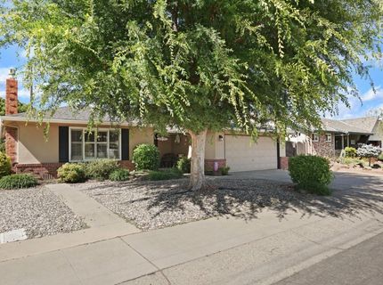 819 Sylvia Dr, Lodi, CA 95240 Photo