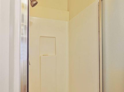 819 Sylvia Dr, Lodi, CA 95240 Photo