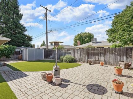 819 Sylvia Dr, Lodi, CA 95240 Photo