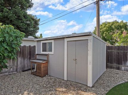 819 Sylvia Dr, Lodi, CA 95240 Photo