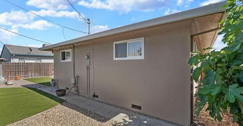819 Sylvia Dr, Lodi, CA 95240 Photo