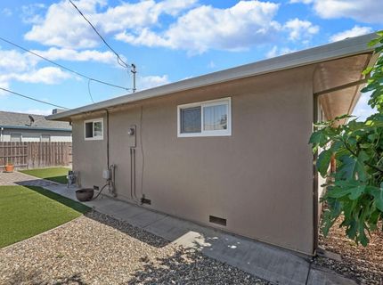 819 Sylvia Dr, Lodi, CA 95240 Photo