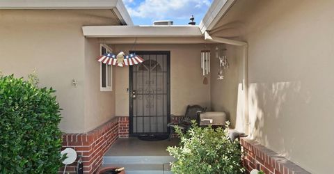 819 Sylvia Dr, Lodi, CA 95240 Photo
