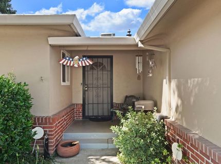 819 Sylvia Dr, Lodi, CA 95240 Photo
