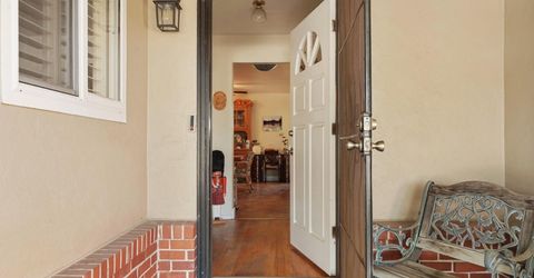 819 Sylvia Dr, Lodi, CA 95240 Photo