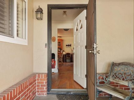 819 Sylvia Dr, Lodi, CA 95240 Photo