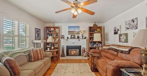 819 Sylvia Dr, Lodi, CA 95240 Photo
