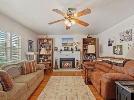 819 Sylvia Dr, Lodi, CA 95240 Photo