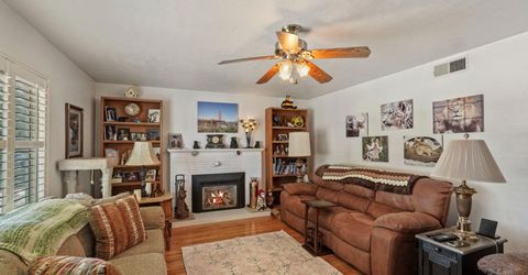 819 Sylvia Dr, Lodi, CA 95240 Photo