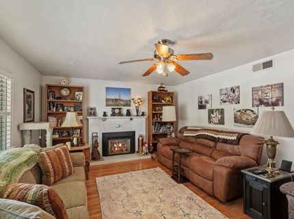 819 Sylvia Dr, Lodi, CA 95240 Photo