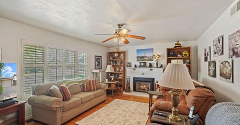 819 Sylvia Dr, Lodi, CA 95240 Photo