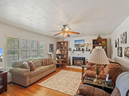 819 Sylvia Dr, Lodi, CA 95240 Photo