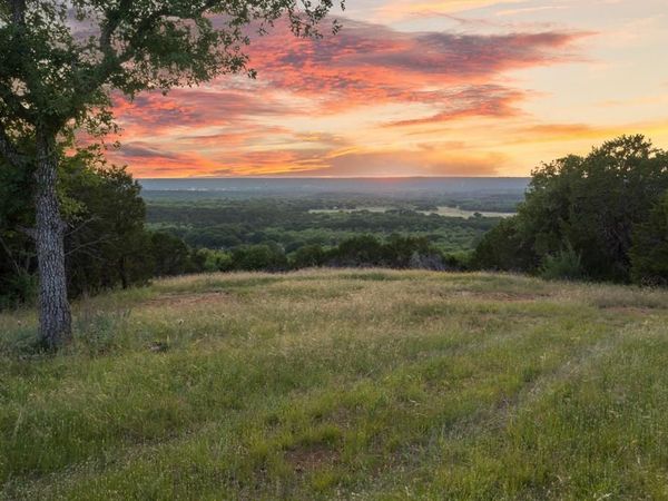 1875 County Road 494, Strawn, TX 76475
