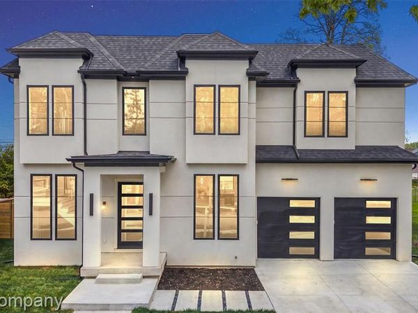 1228 W Windemere Avenue, Royal Oak, MI 48073
