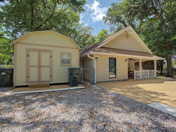12858 Lillian Hwy, Pensacola, FL 32506
