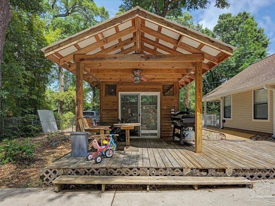 Property Image 45
