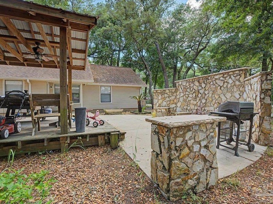 Property Image 48