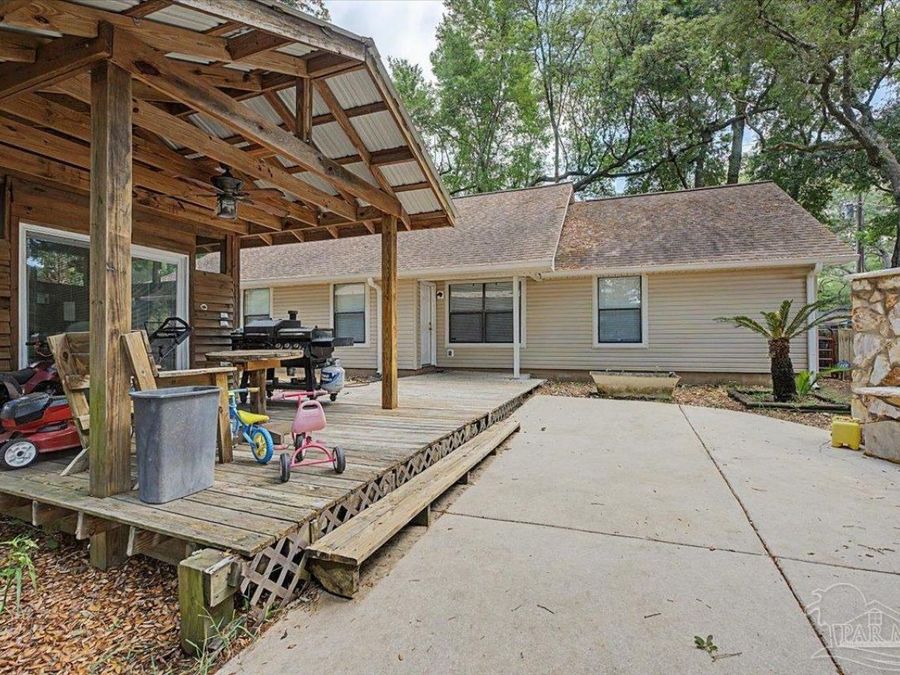 Property Image 49