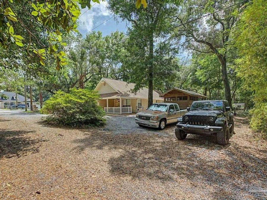 Property Image 50