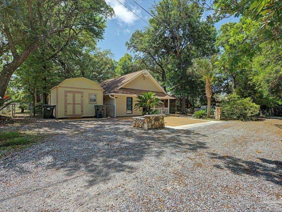 Property Image 64