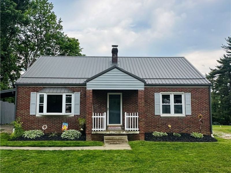 5966 Fairdale Drive, Cambridge, OH 43725 Photo 1