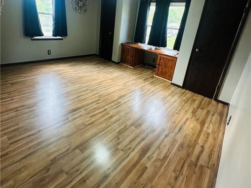 5966 Fairdale Drive, Cambridge, OH 43725 Photo 15