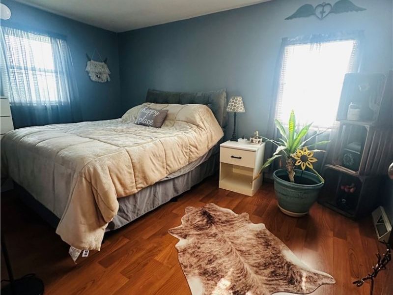 5966 Fairdale Drive, Cambridge, OH 43725 Photo 18