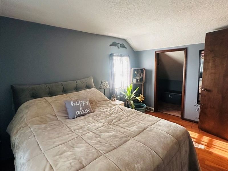 5966 Fairdale Drive, Cambridge, OH 43725 Photo 19