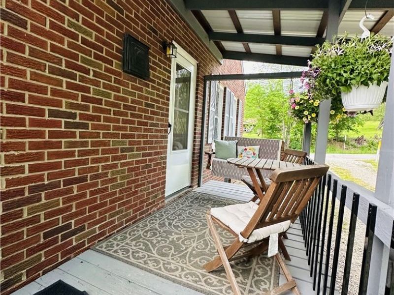 5966 Fairdale Drive, Cambridge, OH 43725 Photo 30