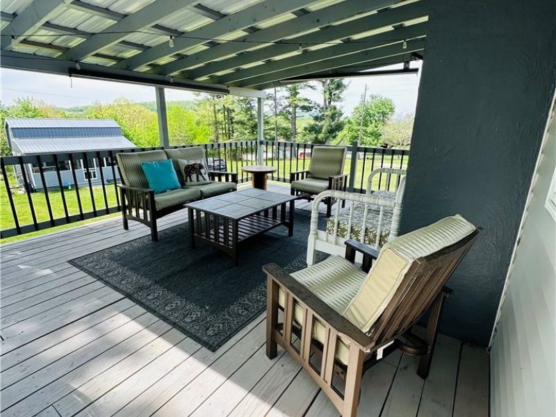 5966 Fairdale Drive, Cambridge, OH 43725 Photo 31