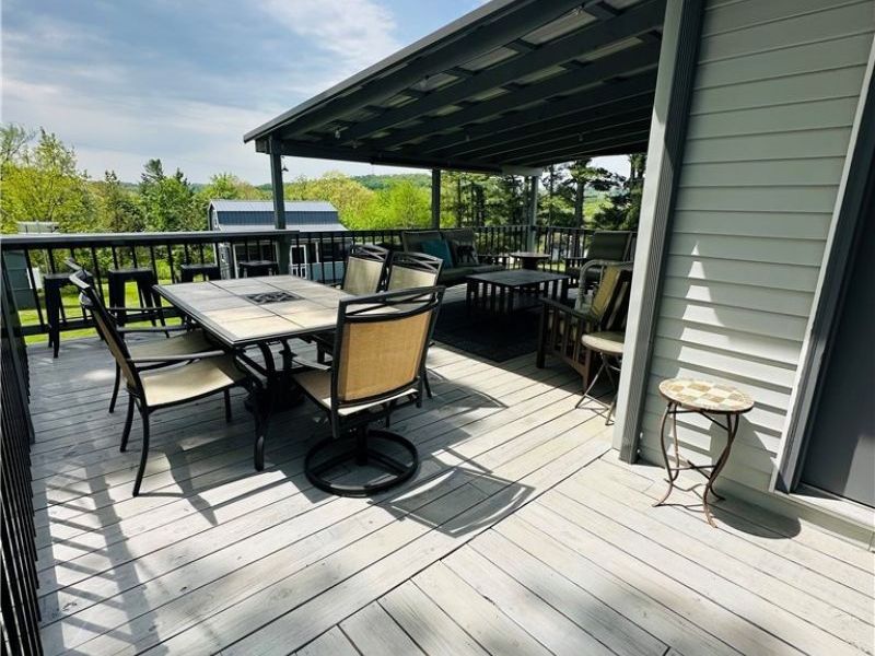 5966 Fairdale Drive, Cambridge, OH 43725 Photo 32