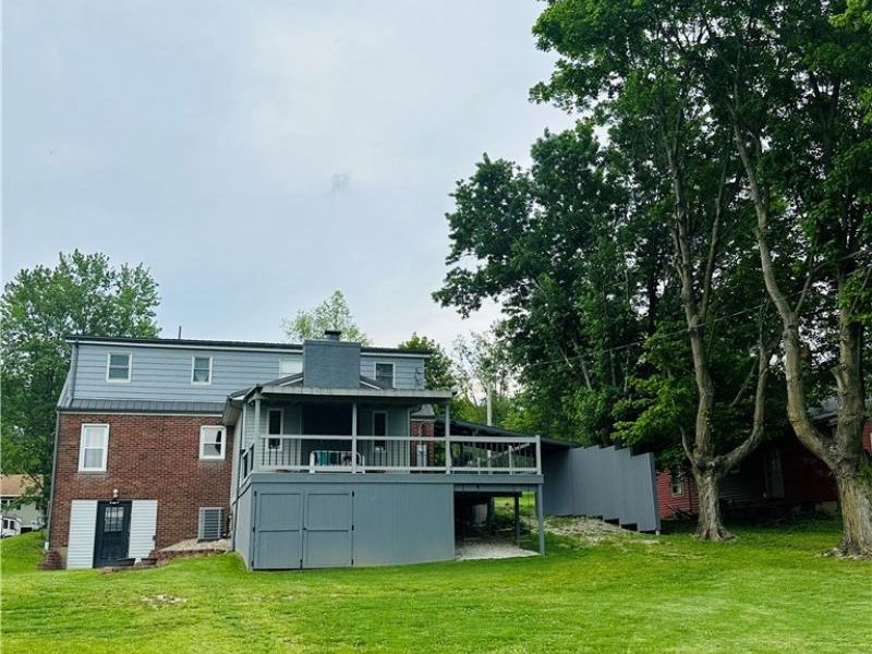5966 Fairdale Drive, Cambridge, OH 43725 Photo 33