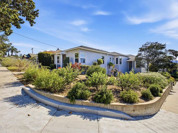 1205 Tyler Street, Glendale, CA 91205
