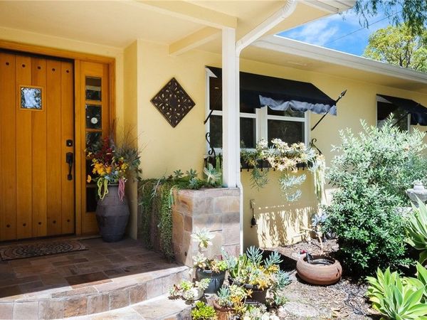 2536 French, Santa Ana, CA 92706