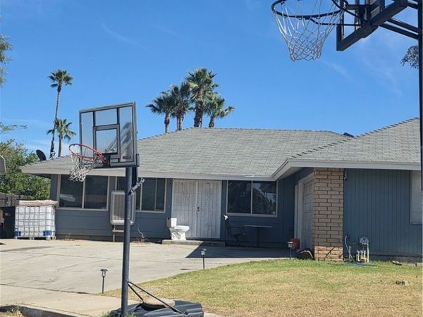 24361 Weill Court, Moreno Valley, CA 92553