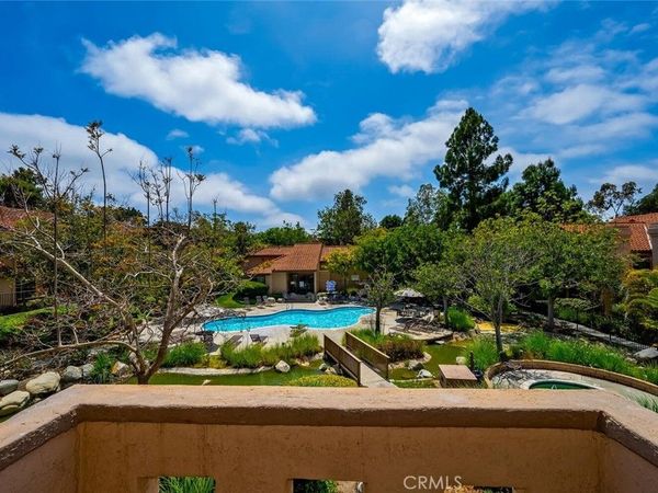 1048 Calle Del Cerro, Unit 506, San Clemente, CA 92672
