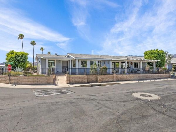 39731 Palm Greens Parkway, Palm Desert, CA 92260