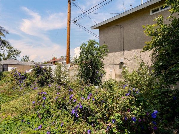 0 Elmcroft Avenue, Artesia, CA 90703
