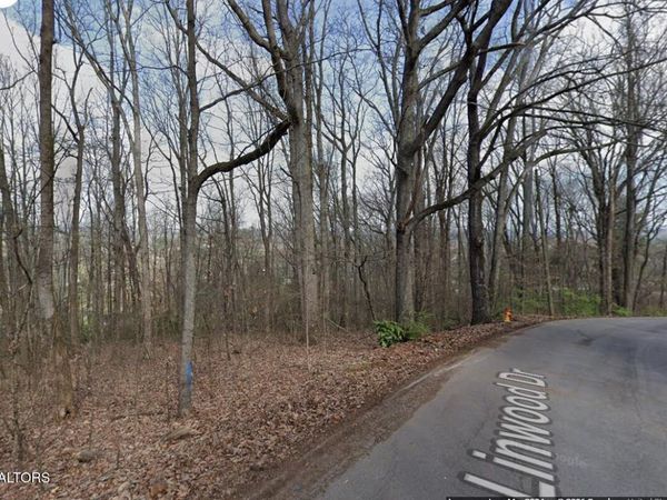 136 Linwood Drive, Sweetwater, TN 37874
